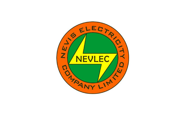 Nevis Electricity Company Limited (NEVLEC)