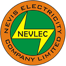 Nevis Electricity Company Limited (NEVLEC)