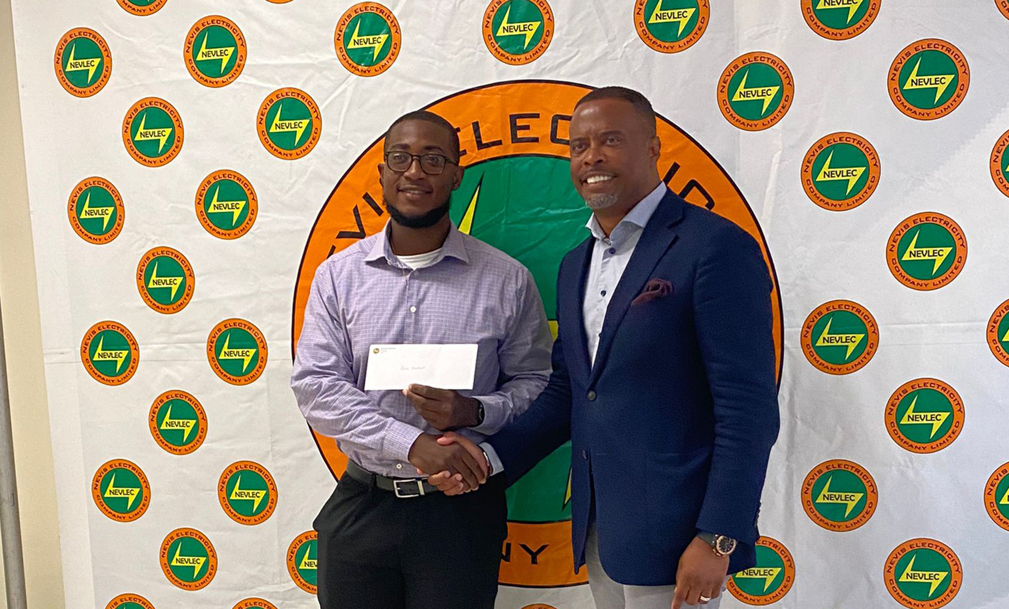 Nevis Electricity Company Limited (NEVLEC)