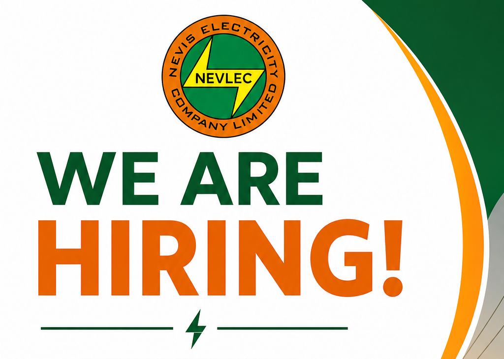 Nevis Electricity Company Limited (NEVLEC)